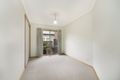 Property photo of 1/7 Parker Street Lake Wendouree VIC 3350