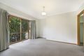 Property photo of 1/7 Parker Street Lake Wendouree VIC 3350