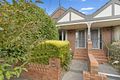 Property photo of 1/7 Parker Street Lake Wendouree VIC 3350
