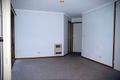 Property photo of 6 Fielder Place Florey ACT 2615