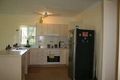 Property photo of 4 Turnberry Court Balgal Beach QLD 4816