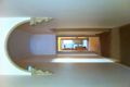 Property photo of 1/45 Highbury Street Prospect SA 5082