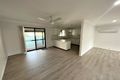 Property photo of 55 Warner Avenue Tuggerawong NSW 2259