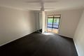 Property photo of 55 Warner Avenue Tuggerawong NSW 2259