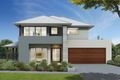 Property photo of 288 Expedition Road Yarrabilba QLD 4207
