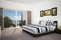 Property photo of 1/45 Ballina Street Lennox Head NSW 2478