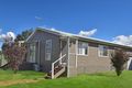 Property photo of 16A Mount Street Scone NSW 2337