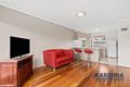 Property photo of 3/24 Konrads Crescent Highton VIC 3216