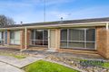Property photo of 3/24 Konrads Crescent Highton VIC 3216