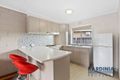 Property photo of 3/24 Konrads Crescent Highton VIC 3216