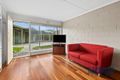 Property photo of 3/24 Konrads Crescent Highton VIC 3216