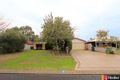 Property photo of 3 Briar Court Greenfields WA 6210