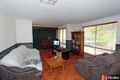 Property photo of 3 Briar Court Greenfields WA 6210
