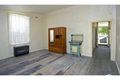 Property photo of 121 Pilgrim Street Seddon VIC 3011