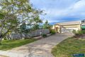 Property photo of 13 Kidman Street Robina QLD 4226