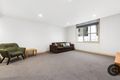 Property photo of 12/131 La Trobe Street Melbourne VIC 3000