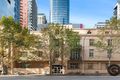 Property photo of 12/131 La Trobe Street Melbourne VIC 3000