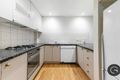 Property photo of 12/131 La Trobe Street Melbourne VIC 3000