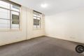 Property photo of 12/131 La Trobe Street Melbourne VIC 3000