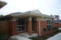 Property photo of 2/8 Falconer Road Boronia VIC 3155
