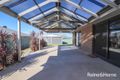 Property photo of 107 Evernden Road Llanarth NSW 2795