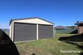 Property photo of 107 Evernden Road Llanarth NSW 2795
