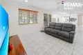 Property photo of 5 Theodore Crescent Rural View QLD 4740
