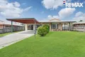 Property photo of 5 Theodore Crescent Rural View QLD 4740