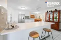 Property photo of 5 Theodore Crescent Rural View QLD 4740
