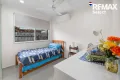 Property photo of 5 Theodore Crescent Rural View QLD 4740