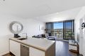 Property photo of 1610/179 Alfred Street Fortitude Valley QLD 4006