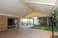 Property photo of 3 Briar Court Greenfields WA 6210