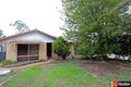 Property photo of 3 Briar Court Greenfields WA 6210