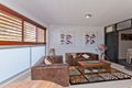 Property photo of 7/591 Hay Street Jolimont WA 6014