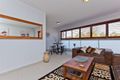 Property photo of 7/591 Hay Street Jolimont WA 6014