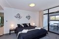 Property photo of 7/591 Hay Street Jolimont WA 6014