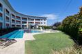 Property photo of 7/591 Hay Street Jolimont WA 6014