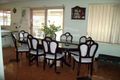 Property photo of 13 Adrienne Street Glendenning NSW 2761