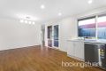 Property photo of 15 Jenni Court Hoppers Crossing VIC 3029