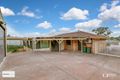 Property photo of 73 Dryandra Drive Mirrabooka WA 6061