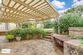 Property photo of 73 Dryandra Drive Mirrabooka WA 6061