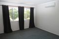 Property photo of 1/95 Auckland Street Gladstone Central QLD 4680