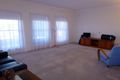 Property photo of 8 Lachlan Way Dubbo NSW 2830