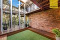 Property photo of 7 William Place North Rocks NSW 2151