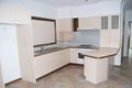Property photo of 10 Sophia Street Shellharbour NSW 2529
