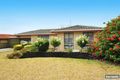 Property photo of 26 Rogana Crescent Hallett Cove SA 5158