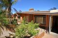Property photo of 66 Stokes Terrace Port Augusta West SA 5700