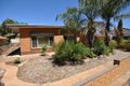 Property photo of 66 Stokes Terrace Port Augusta West SA 5700