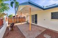 Property photo of 1/30 Sovereign Circuit Coconut Grove NT 0810