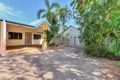 Property photo of 1/30 Sovereign Circuit Coconut Grove NT 0810